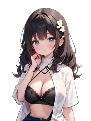 《手机动画与人体艺术：一场视觉与心灵的双重盛宴》